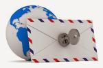 Correo corporativo